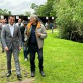 U Zasavici i ovog leta kamp za mlade iz dijaspore
