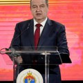 Dačić u Banjaluci na proslavi 80 godina Pobede nad fašizmom: Sloboda se mora neprekidno čuvati