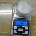 Uhapšen Leskovčanin sa oko pola kilograma heroina i malom količinom kokaina