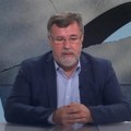 Matić: Zabrane pristupa novinarima u Pionirskom parku predstavljaju normalizaciju nasilja nad medijima