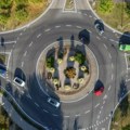 Zatvara se kružni tok u Beogradu: Evo kuda će ići autobusi
