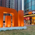 Xiaomi predstavio sopstveni procesor: Poznato kad stiže na tržište