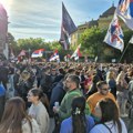 Studenti biciklisti u Subotici poručili: Novi protest u Zaječaru, 24. maja, pred lokalne izbore