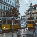 Portugal krivi Francusku za nedavni blackout