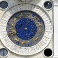 Nedeljni horoskop za period od 19. do 26. maja