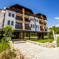 HOTEL „MIR“ – Vaša oaza mira na Zlatiboru