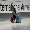 Smanjuje se doseljavanje u Veliku Britaniju