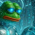 Rasprodaja WIF i BONK podstiče novog favorita: Mind of Pepe-ova AI prednost privlači pažnju