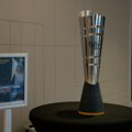 Prestižna trka „The Ocean Race Europe“ dolazi u Jadran: Tivat grad domaćin finala