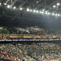 Tuča u Abu Dabiju navijača Panate i Olija!