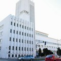 Novosadski dekani demantuju Pokrajinsku vladu: Saopštenje je tendenciozno, razgovarali jesmo, dogovorili se nismo