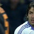 Legenda napustila Real: Posle šest godina Raul nije više trener drugog tima