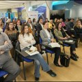Švajcarska podržava 18 lokalnih inicijativa za zaštitu životne sredine širom Srbije