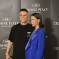 ANKETA Šta mislite o novom spotu Nikolije i Relje koji šokira javnost: Sve puca od strasti, a zbog jedne scene ih porede sa…