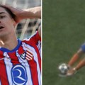 "Uefa menjala snimak, sada imamo dokaz prevare": Promenjeno fudbalsko pravilo zbog skandala na Ligi šampiona