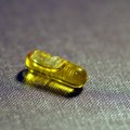 Vitamin koji usporava starenje: Naučnici otkrili i kako