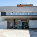 Velika korupcijska akcija u Zagrebu: Uhapšeni zaposleni bolnice Sveti Duh
