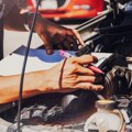 Dramatična situacija vozača u Srbiji: Svaki deseti nema para za osnovne popravke automobila