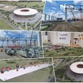 U Srbiju stiže 350 zvaničnika iz 140 zemalja zbog expo 2027! Beograd domaćin najvećeg međunarodnog skupa u istoriji zemlje