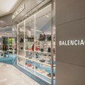 Balensijaga pomera granice: Ima li kraja? Hoće li ovo neko zaista nositi?