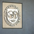 Narodna banka Srbije saopštila šta MMF misli