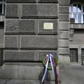 Ministarstvo spoljnih poslova Srbije izražava zabrinutost povodom izjava iz Crne Gore zbog podrške nezavisnosti Kosova