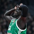 Zvezda ima ozbiljnu konkurenciju
