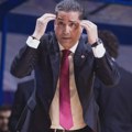 Sferopulos pred Superligu: "Moramo da prevaziđemo probleme!"