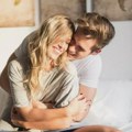 Horoskop za 14. jun: Strast i blud kuljaju vašim venama