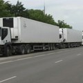 Ukrajina preuzela od Rusije još 1.200 tela svojih poginulih vojnika i građana