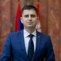 Zato i biraju najsvetije datume poput vidovdana Profesor Filozofskog Antić objasnio podmukli naum: Da oskrnave taj sveti datum…