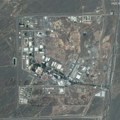Izrael tvrdi da je Iran blizu proizvodnje nuklearnog oružja, ali obaveštajci SAD smatraju suprotno