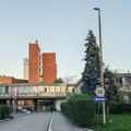 Bolja dijagnostika i zdravstvena prosvećenost spasavaju živote od limfoma