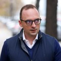 Aleksandar Papić pušten iz pritvora mesec dana ranije, Apelacioni sud preinačilo rešenje i dozvolio kućni pritvor