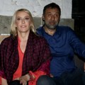 Poznato stanje Vlada Divca, oglasila se supruga Ana