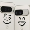 Google na duhoviti način „pecka“ Apple i podsmeva se novim iOS 26 funkcijama