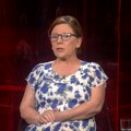 "Blokade su završni udarac za naš obrazovni sistem" Profesorka Medicinskog fakulteta o sedam meseci terora: Postoji dogovor…