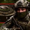 Nova gvozdena zavesa: Pet država NATO spremno da minira oblasti duž granice s Rusijom