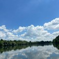 Najzelenija banja Mađarske, letnja oaza na dohvat ruke