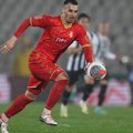 Novi Pazar doveo golmana i štopera