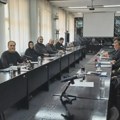 Potpisani ugovori za verske projekte u Kragujevcu: Evo koliko je Grad izdvojio