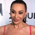 "Neki čekaju mnogo duže" Ceca sumirala utiske nakon koncerta u Nišu, pomenula finale zg "Au šta su mi uradili"