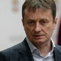 Glišić: Za nekoliko dana potpisivanje ugovora za radove na rekonstrukciji gak-a