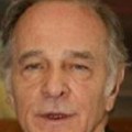 Umro Zoran Marković: Tuga u naučnoj zajednici Srbije, nizao brojne nagrade i zasluge
