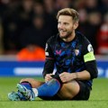 Ivan Rakitić objavio kraj igračke karijere