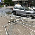 ZLF: Izvršiti tehničku i bezbednosnu procenu objekata, da Beograd bude bezbedan grad