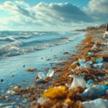 Plastika je došla do dna! Nanočestice pronađene 4.500 metara ispod površine okeana, a jedan detalj i dalje ostaje misterija!…