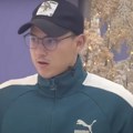 Син Злате Петровић и Пеје завршио у сузама, па излетео из беле куће! Сломио се кад је видео ово: "Тешко ми је да све ово…