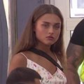 Ukrajinka više ne ćuti Odbrusila Anđeli na prozivke da je pustila jezik, pa je posvađala sa Karićem! (video)