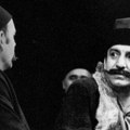 Četrdeset godina od kako nas je napustio Zoran Radmilović (FOTO)